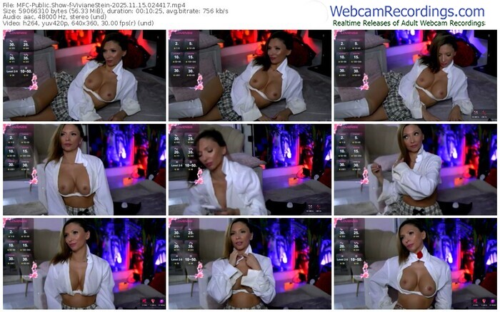 myfreecams-vivianestein-11-15-2025-02-44-17