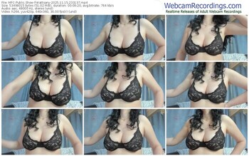 myfreecams-wattsany-11-15-2025-23-31-37