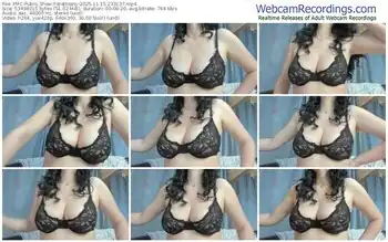 myfreecams-wattsany-11-15-2025-23-31-37