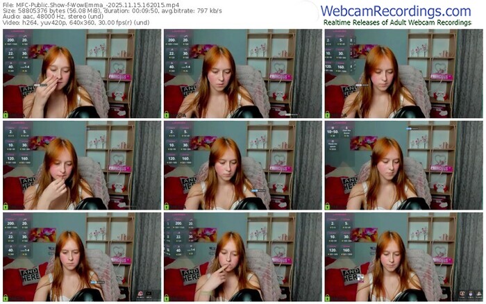 myfreecams-wowemma_-11-15-2025-16-20-15