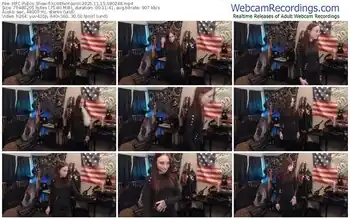 myfreecams-xlilithxmoonx-11-15-2025-08-02-48