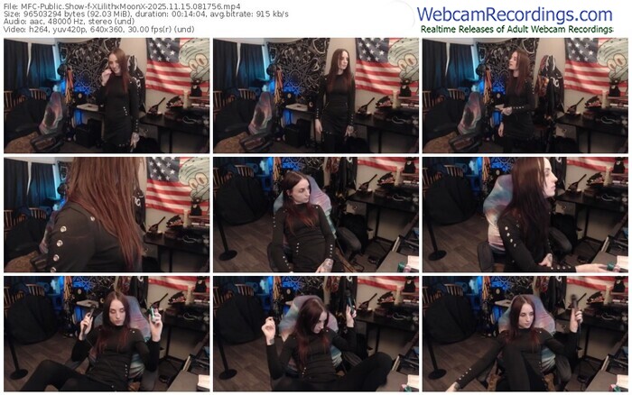 myfreecams-xlilithxmoonx-11-15-2025-08-17-56