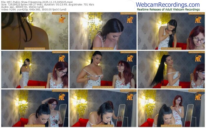 myfreecams-yasemina-11-15-2025-06-50-25