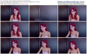 myfreecams-yasemina-11-15-2025-21-55-34