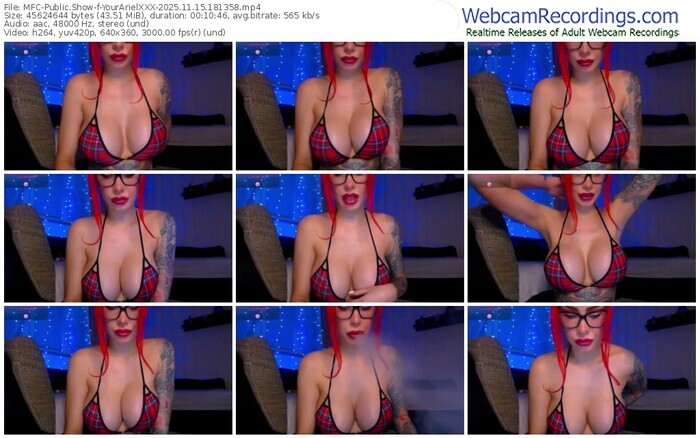 myfreecams-yourarielxxx-11-15-2025-18-13-58