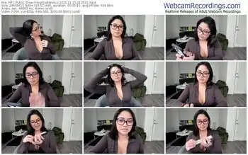 myfreecams-yourgoddesslu-11-15-2025-01-25-31