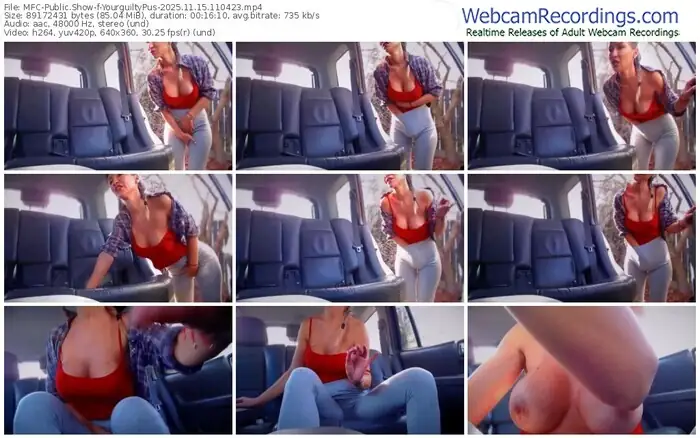 myfreecams-yourguiltypus-11-15-2025-11-04-23