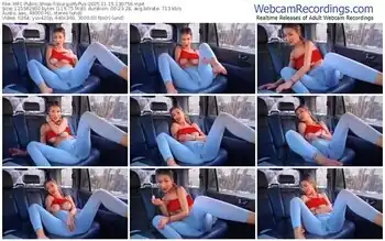 myfreecams-yourguiltypus-11-15-2025-13-07-56