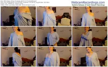 myfreecams-yrenea-11-15-2025-19-04-49