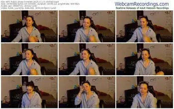 myfreecams-yrenea-11-15-2025-19-40-43