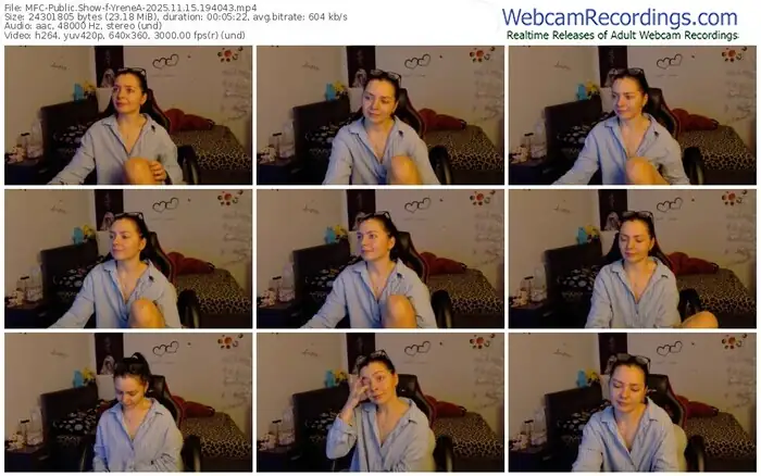 myfreecams-yrenea-11-15-2025-19-40-43