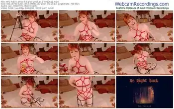 myfreecams-ziafox-11-15-2025-02-25-11