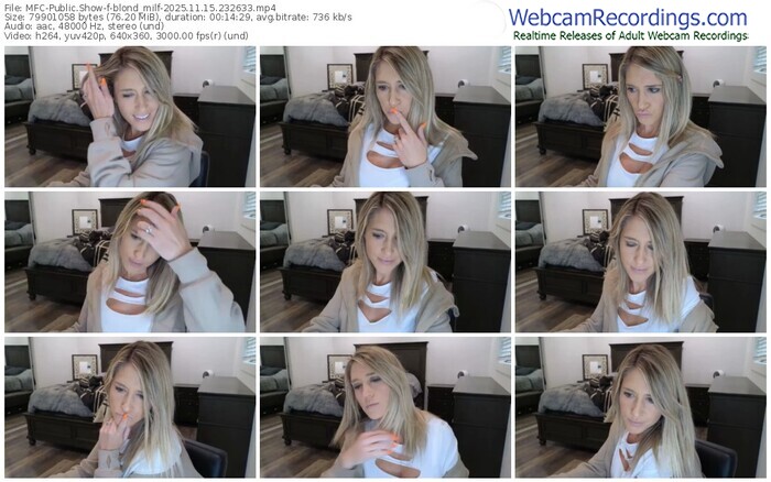 myfreecams-blond_milf-11-15-2025-23-26-33