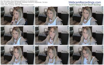 myfreecams-blond_milf-11-15-2025-23-44-23