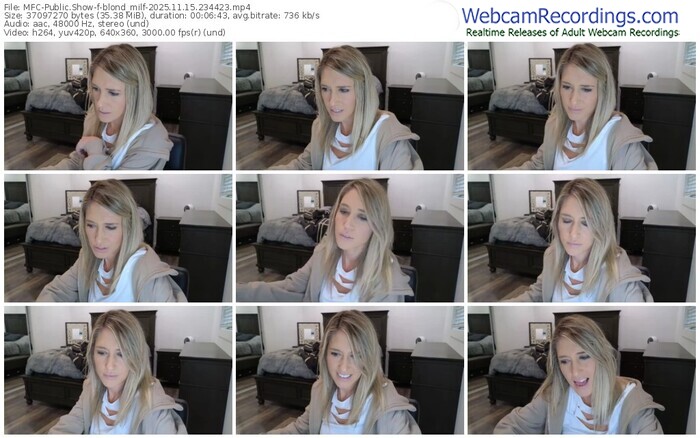 myfreecams-blond_milf-11-15-2025-23-44-23
