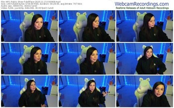 myfreecams-dolllface-11-15-2025-03-09-08