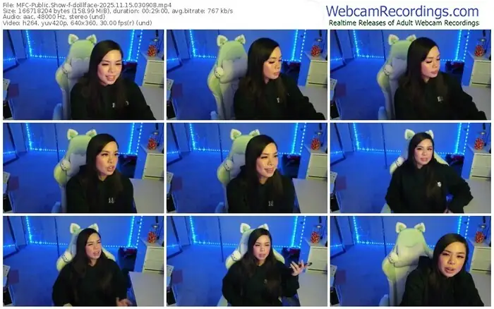 myfreecams-dolllface-11-15-2025-03-09-08