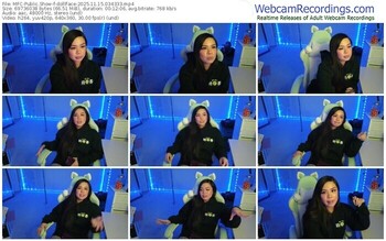 myfreecams-dolllface-11-15-2025-03-43-33