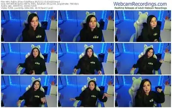 myfreecams-dolllface-11-15-2025-03-43-33