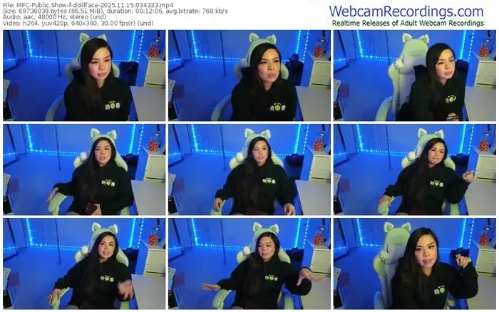 myfreecams-dolllface-11-15-2025-03-43-33
