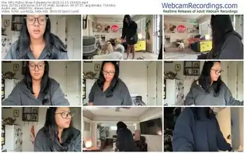 myfreecams-dreamyriri-11-15-2025-19-34-33