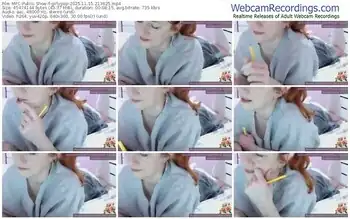 myfreecams-girlypop-11-15-2025-21-36-25