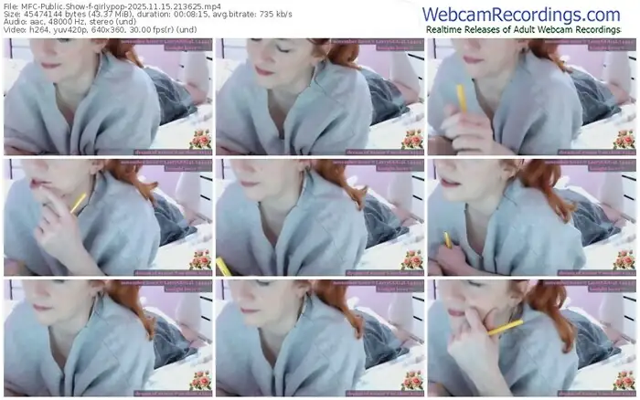 myfreecams-girlypop-11-15-2025-21-36-25