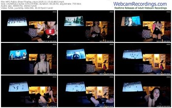 myfreecams-harley_raiyn-11-15-2025-01-48-15