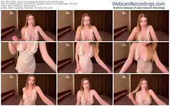 myfreecams-honeymoons-11-15-2025-18-05-29