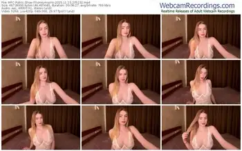 myfreecams-honeymoons-11-15-2025-20-52-32