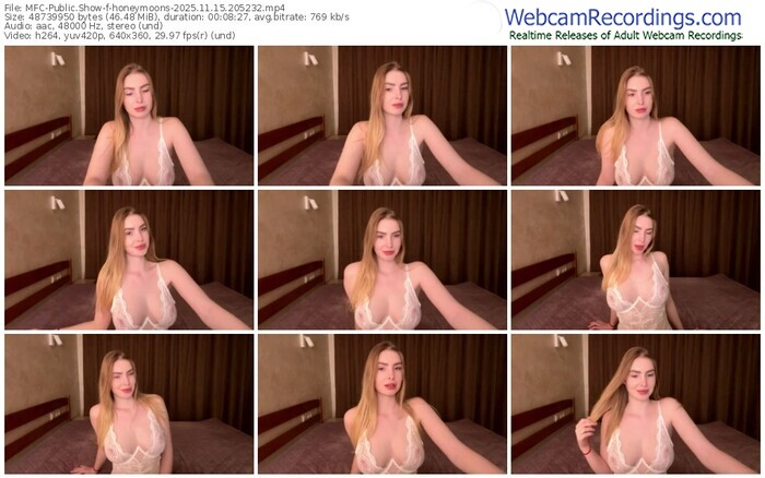 myfreecams-honeymoons-11-15-2025-20-52-32