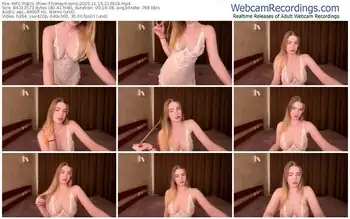 myfreecams-honeymoons-11-15-2025-21-36-18