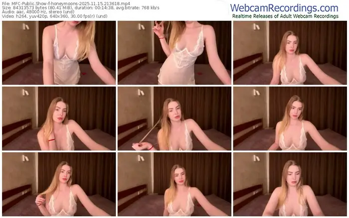 myfreecams-honeymoons-11-15-2025-21-36-18