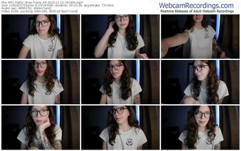 myfreecams-jane_66-11-15-2025-19-18-30