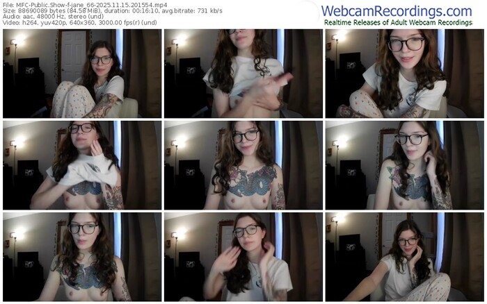 myfreecams-jane_66-11-15-2025-20-15-54