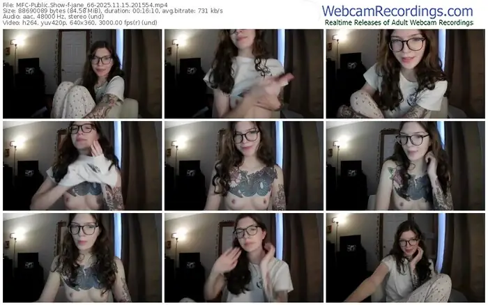 myfreecams-jane_66-11-15-2025-20-15-54