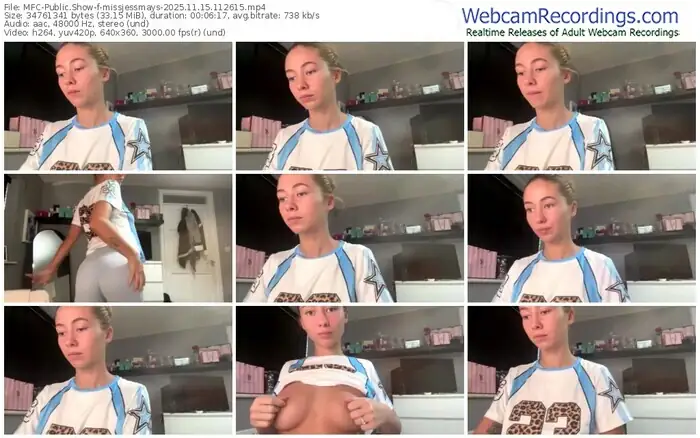 myfreecams-missjessmays-11-15-2025-11-26-15