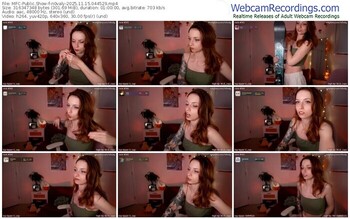 myfreecams-n0valy-11-15-2025-04-45-29
