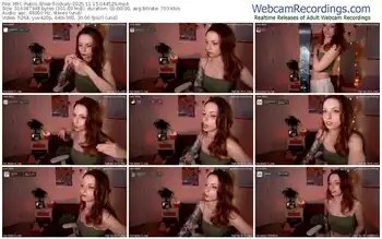 myfreecams-n0valy-11-15-2025-04-45-29