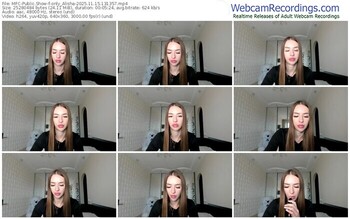 myfreecams-only_alisha-11-15-2025-13-13-57