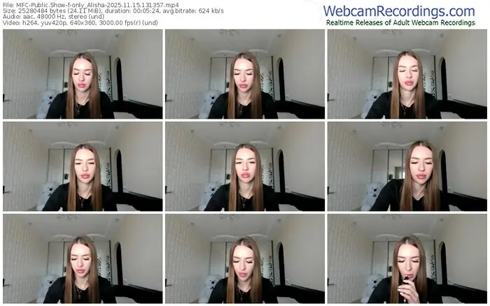 myfreecams-only_alisha-11-15-2025-13-13-57