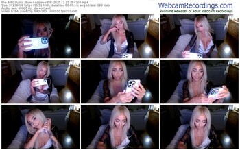 myfreecams-rosiewestttt-11-15-2025-05-43-04