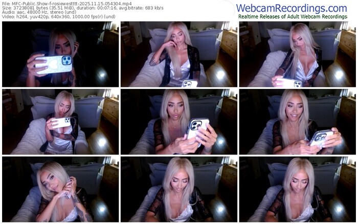 myfreecams-rosiewestttt-11-15-2025-05-43-04