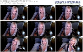 myfreecams-rosiewestttt-11-15-2025-05-52-46