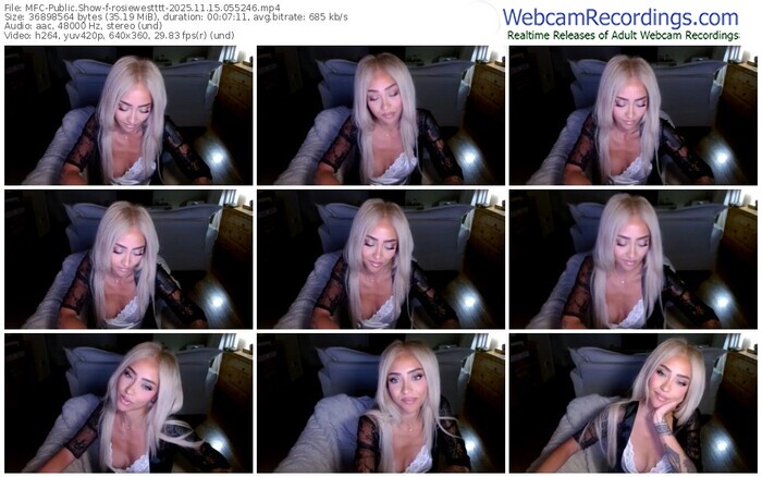 myfreecams-rosiewestttt-11-15-2025-05-52-46