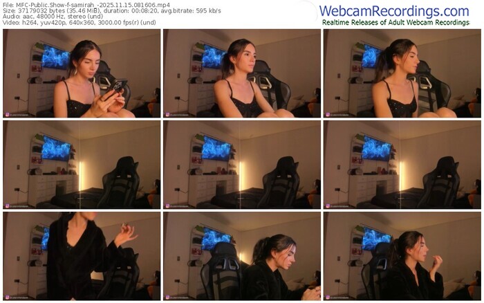 myfreecams-samirah_-11-15-2025-08-16-06