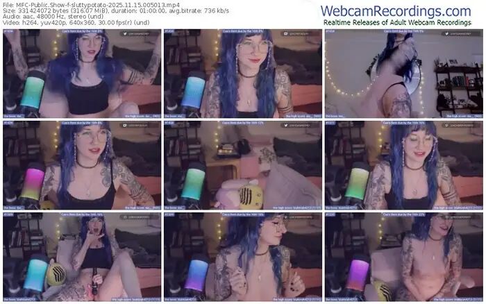 myfreecams-sluttypotato-11-15-2025-00-50-13