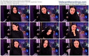 myfreecams-sunn_o-11-15-2025-11-36-05