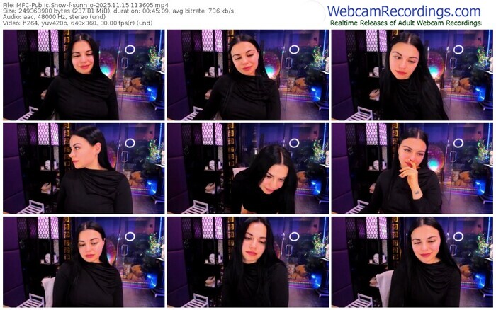 myfreecams-sunn_o-11-15-2025-11-36-05