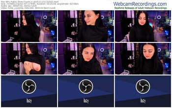 myfreecams-sunn_o-11-15-2025-13-20-21